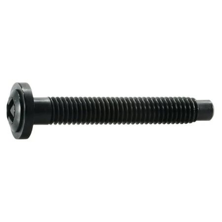 helmshardware5428120