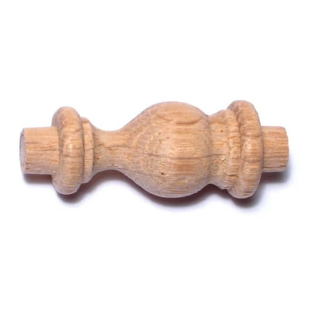 helmshardware5428832