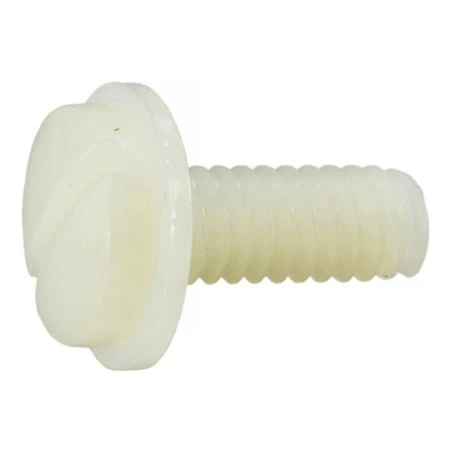 helmshardware5429027