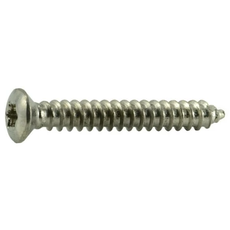 helmshardware5429124