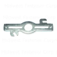 helmshardware5429221