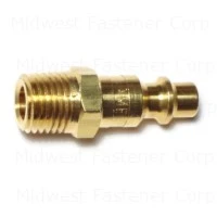 helmshardware5429370