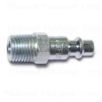 helmshardware5429449