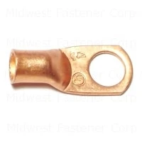helmshardware5429619
