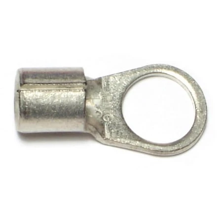 helmshardware5429755