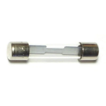 helmshardware5429778