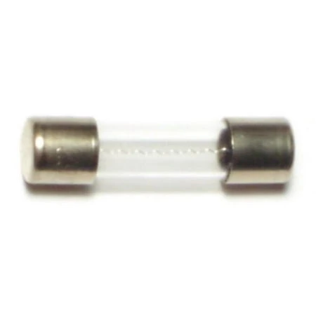 helmshardware5429930