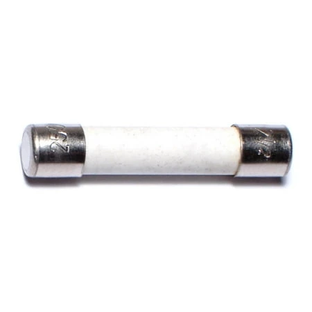 helmshardware5429960