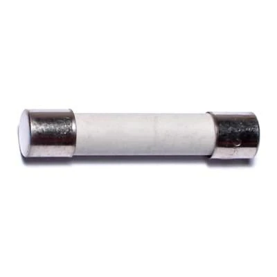helmshardware5430098