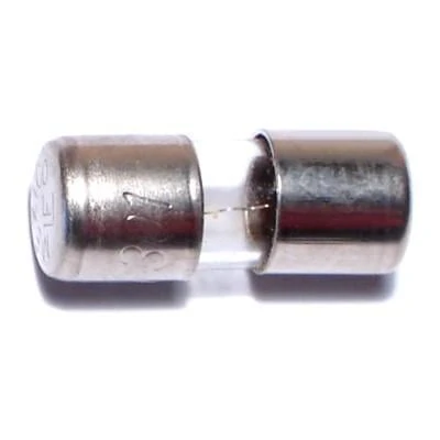 helmshardware5430192