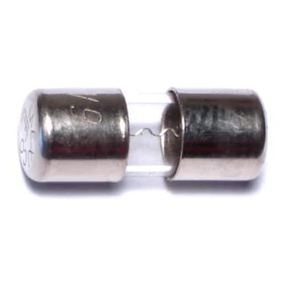 helmshardware5430238