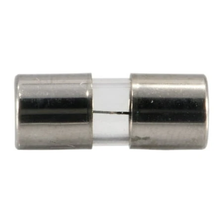 helmshardware5430240