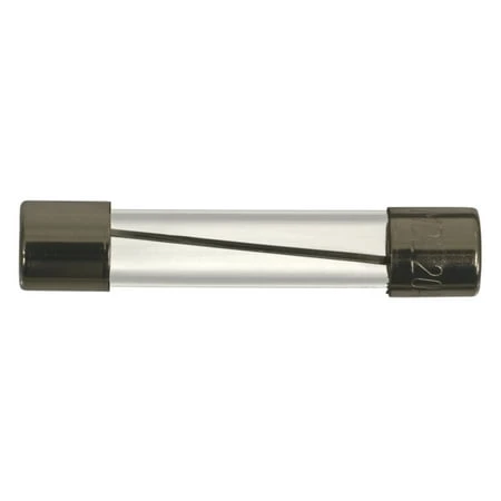helmshardware5430522
