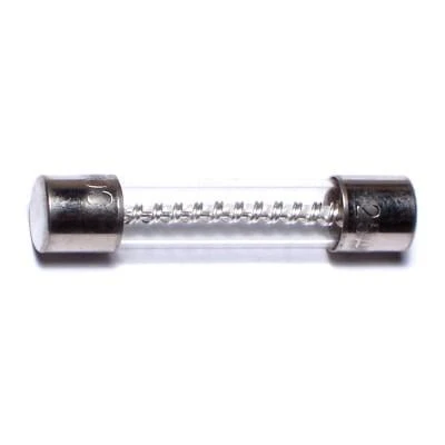 helmshardware5430542