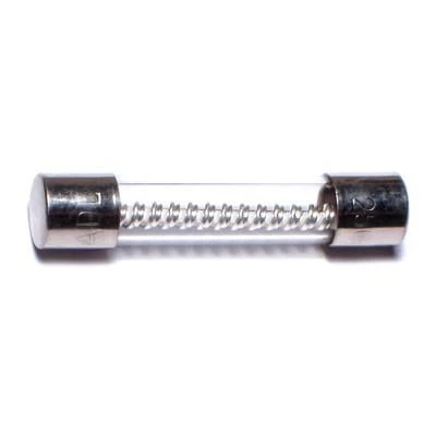 helmshardware5430546
