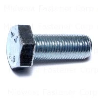 helmshardware5430970