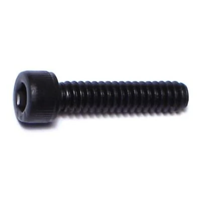 helmshardware5431153