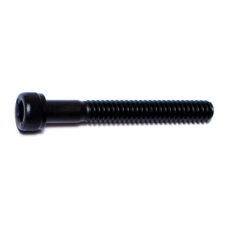helmshardware5431386