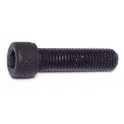 helmshardware5431908