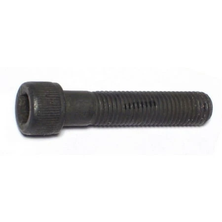 helmshardware5431985