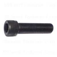 helmshardware5432035