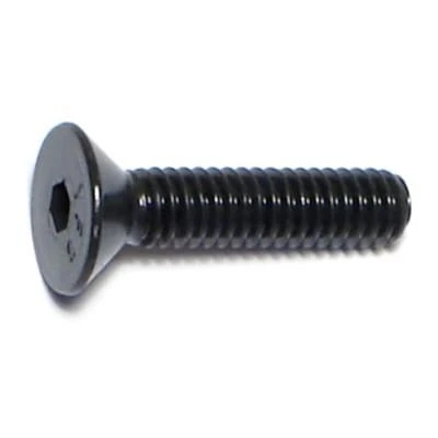 helmshardware5432090