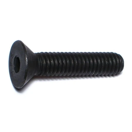 helmshardware5432208