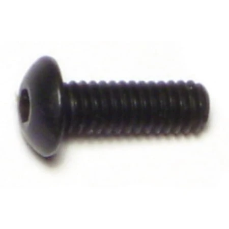 helmshardware5432309