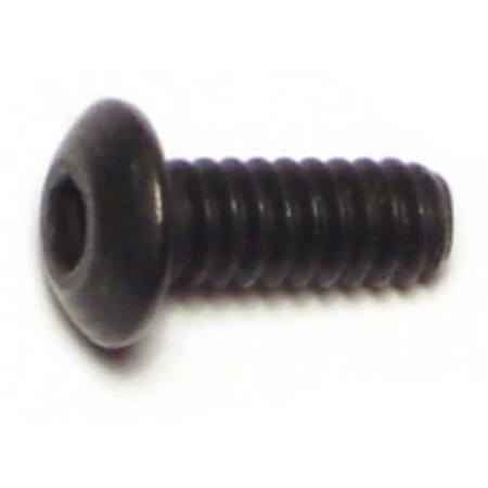 helmshardware5432338