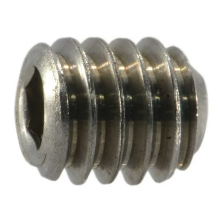 helmshardware5432552
