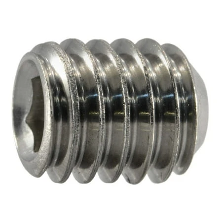 helmshardware5432665