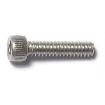 helmshardware5432720