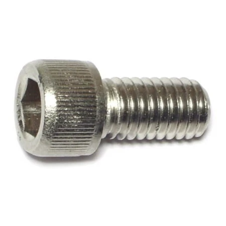 helmshardware5433190