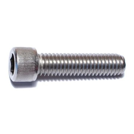 helmshardware5433213