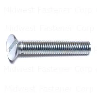 helmshardware5433415