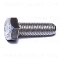 helmshardware5433661