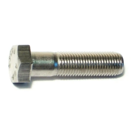 helmshardware5433798