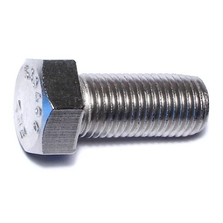 helmshardware5433877