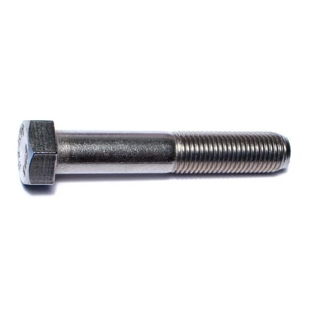 helmshardware5433930