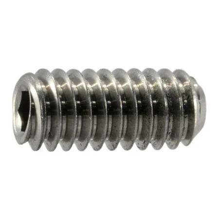 helmshardware5434210