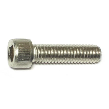helmshardware5434261