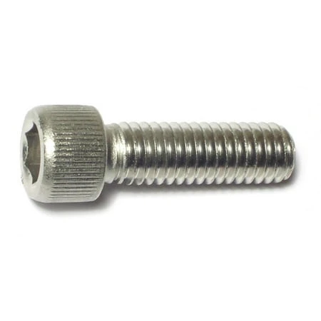 helmshardware5434288