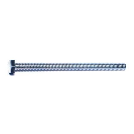 helmshardware5434456