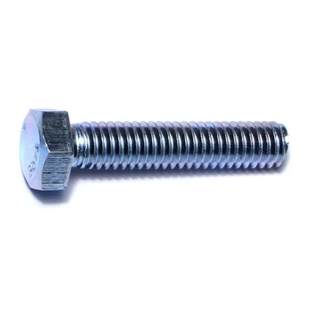 helmshardware5434511