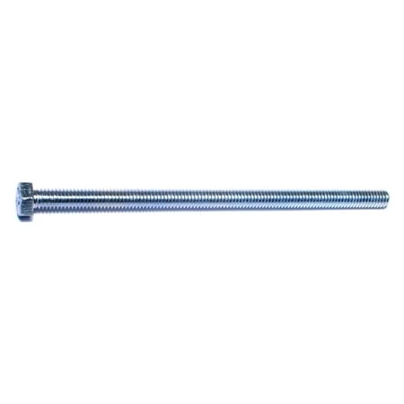 helmshardware5434589