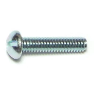 helmshardware5435062