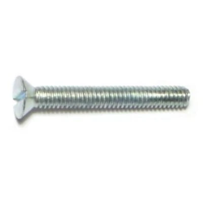 helmshardware5435086