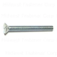 helmshardware5435093