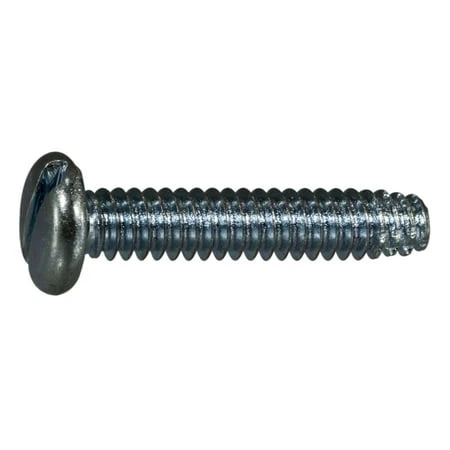 helmshardware5435302