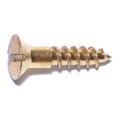 helmshardware5435575